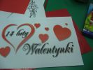 Uwolnij swoją wyobraźnię - wtorkowe zajęcia
