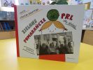 Uwolnij swoja wyobraznie - wtorkowe zajecia