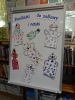 Wakacyjne wtorki z biblioteką