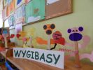 Wakacyjne wtorki z biblioteką