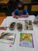 lekcja biblioteczna