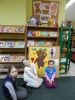 lekcja biblioteczna
