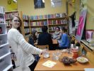 DKK dla Dzieci i Młodzieży