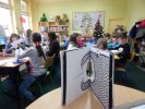 Ferie Zimowe 2017
