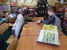 Ferie Zimowe 2017