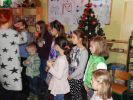 Ferie Zimowe 2017