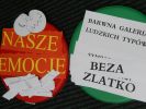 Ferie Zimowe 2017