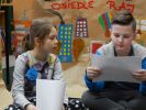 Ferie Zimowe 2017