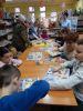 Ferie Zimowe 2017