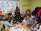 Ferie Zimowe 2017