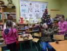 Ferie Zimowe 2017