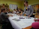 Ferie Zimowe 2017