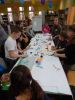 Ferie Zimowe 2017