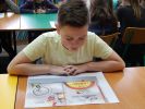 Ferie Zimowe 2017
