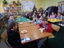 Ferie Zimowe 2017