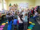 Lekcja biblioteczna