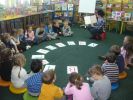 Lekcja biblioteczna