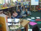 Lekcja biblioteczna