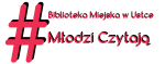 Partnerstwo dla książki