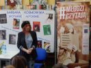Uwolnij swoja wyobraznie