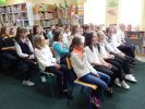 Bałtyckie Klimaty Literackie - spotkanie z Pawłem Beręsewiczem