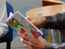 Bałtyckie Klimaty Literackie - spotkanie z Pawłem Beręsewiczem