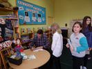 Bałtyckie Klimaty Literackie - spotkanie z Pawłem Beręsewiczem