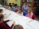 Biblio-Manufaktura - zajęcia rękodzielnicze w bibliotece