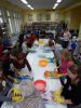 Biblio-Manufaktura - zajęcia rękodzielnicze w bibliotece