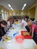 Biblio-Manufaktura - zajęcia rękodzielnicze w bibliotece