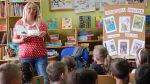 Dzień Dziecka z Agnieszką Frączek
