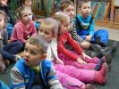 Cała Polska czyta dzieciom