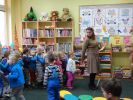 Cała Polska czyta dzieciom
