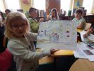 Morskie Wakacje w Bibliotece