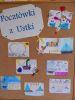 Morskie Wakacje w Bibliotece