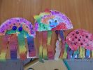 Morskie Wakacje w Bibliotece