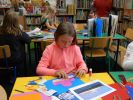 Morskie Wakacje w Bibliotece