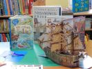 Morskie Wakacje w Bibliotece