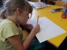 Morskie Wakacje w Bibliotece