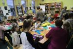Bibliomanufaktura