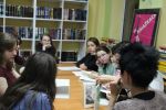 dixit