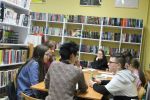 dixit