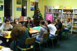 dixit