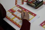 Planszoluby - spotkanie z grami planszowymi i karcianymi 2018-02-06