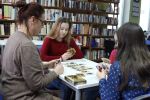 Planszoluby - spotkanie z grami planszowymi i karcianymi 2018-02-06