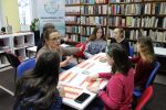 Planszoluby - spotkanie z grami planszowymi i karcianymi 2018-02-06