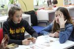 Planszoluby - spotkanie z grami planszowymi i karcianymi 2018-02-06