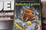 Planszoluby - spotkanie z grami planszowymi i karcianymi 2018-02-06