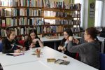 Planszoluby - spotkanie z grami planszowymi i karcianymi 2018-02-08