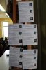 Planszoluby - spotkanie z grami planszowymi i karcianymi 2018-02-08